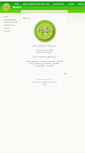 Mobile Screenshot of pestos.com